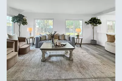 26406 Antonio Circle, Loma Linda, CA 92354 - Photo 13