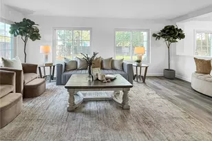 26406 Antonio Cir, Loma Linda, CA 92354 - Photo 13