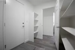 26406 Antonio Cir, Loma Linda, CA 92354 - Photo 9