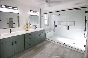 26406 Antonio Cir, Loma Linda, CA 92354 - Photo 15