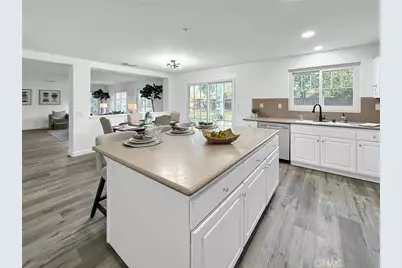 26406 Antonio Circle, Loma Linda, CA 92354 - Photo 7