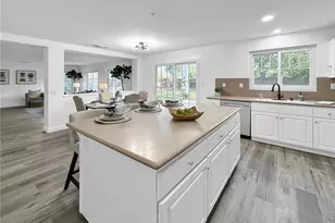 26406 Antonio Cir, Loma Linda, CA 92354 - Photo 7