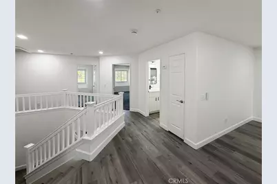 26406 Antonio Circle, Loma Linda, CA 92354 - Photo 21