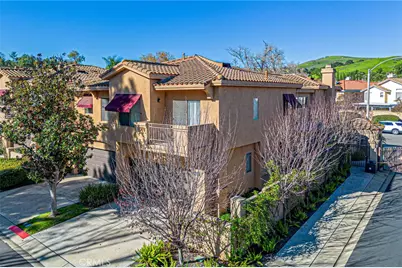 2030 Villa Del Lago #B, Chino Hills, CA 91709 - Photo 21