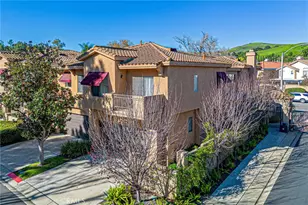 2030 Villa Del Lago, Chino Hills, CA 91709 - Photo 21