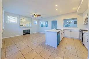 2030 Villa Del Lago, Chino Hills, CA 91709 - Photo 5