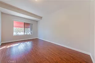 2030 Villa Del Lago, Chino Hills, CA 91709 - Photo 17