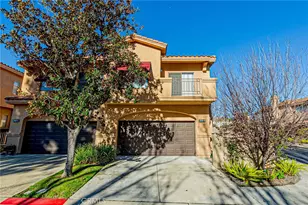 2030 Villa Del Lago, Chino Hills, CA 91709 - Photo 1