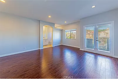 2030 Villa Del Lago #B, Chino Hills, CA 91709 - Photo 11