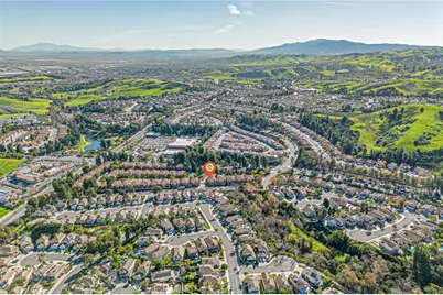 2030 Villa Del Lago #B, Chino Hills, CA 91709 - Photo 23