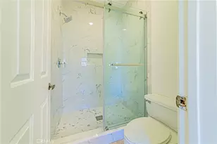 2030 Villa Del Lago, Chino Hills, CA 91709 - Photo 13