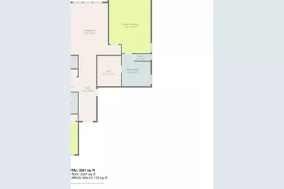 24874 Olive Hill, Moreno Valley, CA 92557 - Photo 27