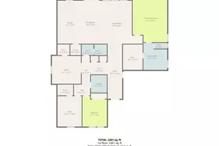 24874 Olive Hill, Moreno Valley, CA 92557 - Photo 27