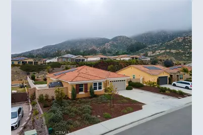 24874 Olive Hill, Moreno Valley, CA 92557 - Photo 3