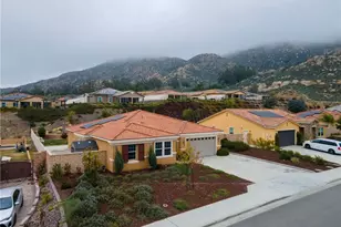 24874 Olive Hill, Moreno Valley, CA 92557 - Photo 3