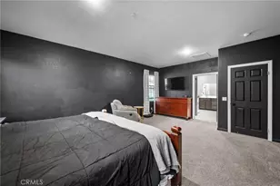 24874 Olive Hill, Moreno Valley, CA 92557 - Photo 13