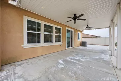 24874 Olive Hill, Moreno Valley, CA 92557 - Photo 17