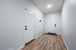 24874 Olive Hill, Moreno Valley, CA 92557 - Photo 21