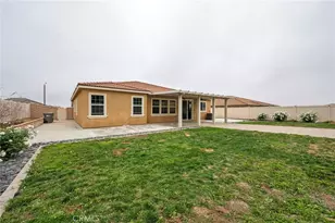 24874 Olive Hill, Moreno Valley, CA 92557 - Photo 25