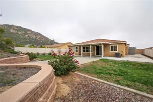 24874 Olive Hill, Moreno Valley, CA 92557 - Photo 19