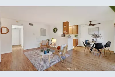 2300 S Hacienda #A4, Hacienda Heights, CA 91745 - Photo 7