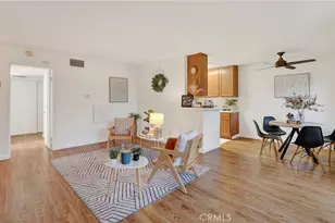 2300 S Hacienda, Hacienda Heights, CA 91745 - Photo 7