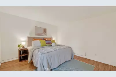 2300 S Hacienda #A4, Hacienda Heights, CA 91745 - Photo 15