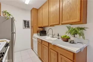 2300 S Hacienda, Hacienda Heights, CA 91745 - Photo 13