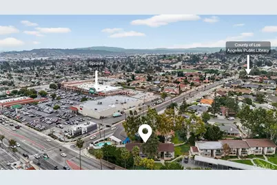 2300 S Hacienda #A4, Hacienda Heights, CA 91745 - Photo 21