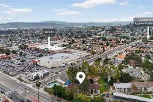 2300 S Hacienda, Hacienda Heights, CA 91745 - Photo 21