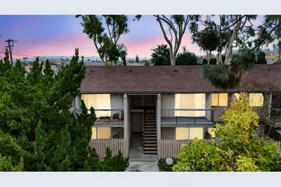 2300 S Hacienda #A4, Hacienda Heights, CA 91745 - Photo 1