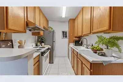 2300 S Hacienda #A4, Hacienda Heights, CA 91745 - Photo 11