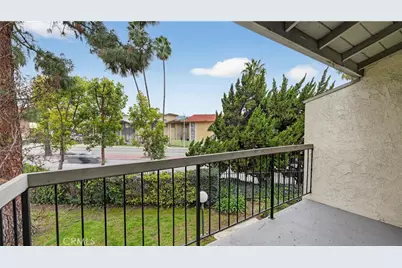 2300 S Hacienda #A4, Hacienda Heights, CA 91745 - Photo 19