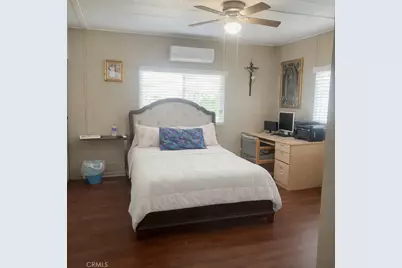 175 N Manzanita Court, San Jacinto, CA 92582 - Photo 7