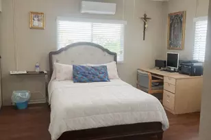 175 N Manzanita Ct, San Jacinto, CA 92582 - Photo 7