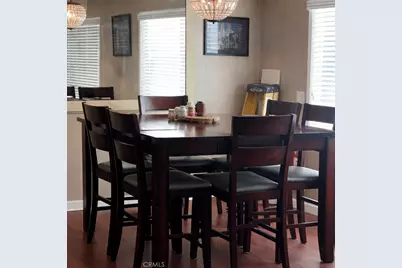 175 N Manzanita Court, San Jacinto, CA 92582 - Photo 3