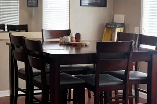 175 N Manzanita Ct, San Jacinto, CA 92582 - Photo 3