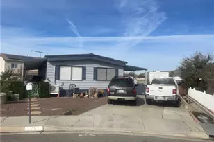 175 N Manzanita Ct, San Jacinto, CA 92582 - Photo 1