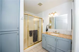 2714 Virginia, Ontario, CA 91761 - Photo 25