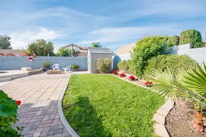 2714 Virginia, Ontario, CA 91761 - Photo 49