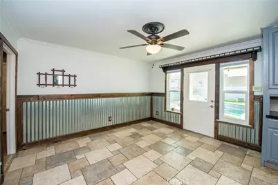 2714 Virginia, Ontario, CA 91761 - Photo 11