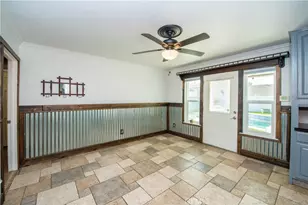 2714 Virginia, Ontario, CA 91761 - Photo 11