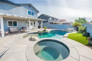 2714 Virginia, Ontario, CA 91761 - Photo 47