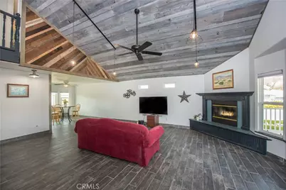 2714 Virginia, Ontario, CA 91761 - Photo 5