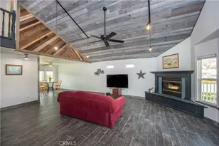 2714 Virginia, Ontario, CA 91761 - Photo 5