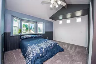 2714 Virginia, Ontario, CA 91761 - Photo 21