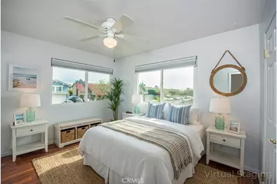 2714 Virginia, Ontario, CA 91761 - Photo 33