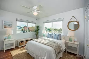 2714 Virginia, Ontario, CA 91761 - Photo 33