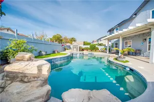 2714 Virginia, Ontario, CA 91761 - Photo 41