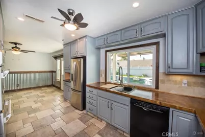 2714 Virginia, Ontario, CA 91761 - Photo 15